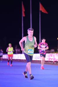 BIB: 
                            <button type="button" onclick="openModal(23513268)" class="btn btn-primary btn-sm float-right btn-popup" data-toggle="modal" data-target=".modal-high-quality">
                        <i class="fas fa-shopping-cart"></i> Add to Cart
                    </button>
                                            <button type="button" onclick="isThisMe(23513268, true)" class="btn btn-success btn-sm float-right btn-popup btn-isme hidden" data-toggle="tooltip" data-placement="bottom" title="นี่คือรูปของคุณใช่ไหม คลิกที่นี่เพื่อเอาเข้าอัลบั้ม">
                        <i class="fas fa-plus"></i> Add to album
                    </button>
                    <button type="button" onclick="isThisMe(23513268, false)" class="btn btn-warning btn-sm float-right btn-popup btn-isnotme hidden">
                        <i class="fas fa-ban"></i> Remove from album
                    </button>