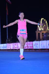 BIB: 
                            <button type="button" onclick="openModal(23482466)" class="btn btn-primary btn-sm float-right btn-popup" data-toggle="modal" data-target=".modal-high-quality">
                        <i class="fas fa-shopping-cart"></i> Add to Cart
                    </button>
                                            <button type="button" onclick="isThisMe(23482466, true)" class="btn btn-success btn-sm float-right btn-popup btn-isme hidden" data-toggle="tooltip" data-placement="bottom" title="นี่คือรูปของคุณใช่ไหม คลิกที่นี่เพื่อเอาเข้าอัลบั้ม">
                        <i class="fas fa-plus"></i> Add to album
                    </button>
                    <button type="button" onclick="isThisMe(23482466, false)" class="btn btn-warning btn-sm float-right btn-popup btn-isnotme hidden">
                        <i class="fas fa-ban"></i> Remove from album
                    </button>