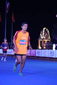 BIB: 
                            <button type="button" onclick="openModal(23456139)" class="btn btn-primary btn-sm float-right btn-popup" data-toggle="modal" data-target=".modal-high-quality">
                        <i class="fas fa-shopping-cart"></i> Add to Cart
                    </button>
                                            <button type="button" onclick="isThisMe(23456139, true)" class="btn btn-success btn-sm float-right btn-popup btn-isme hidden" data-toggle="tooltip" data-placement="bottom" title="นี่คือรูปของคุณใช่ไหม คลิกที่นี่เพื่อเอาเข้าอัลบั้ม">
                        <i class="fas fa-plus"></i> Add to album
                    </button>
                    <button type="button" onclick="isThisMe(23456139, false)" class="btn btn-warning btn-sm float-right btn-popup btn-isnotme hidden">
                        <i class="fas fa-ban"></i> Remove from album
                    </button>