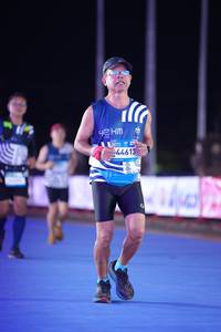 BIB: 
                            <button type="button" onclick="openModal(23494442)" class="btn btn-primary btn-sm float-right btn-popup" data-toggle="modal" data-target=".modal-high-quality">
                        <i class="fas fa-shopping-cart"></i> Add to Cart
                    </button>
                                            <button type="button" onclick="isThisMe(23494442, true)" class="btn btn-success btn-sm float-right btn-popup btn-isme hidden" data-toggle="tooltip" data-placement="bottom" title="นี่คือรูปของคุณใช่ไหม คลิกที่นี่เพื่อเอาเข้าอัลบั้ม">
                        <i class="fas fa-plus"></i> Add to album
                    </button>
                    <button type="button" onclick="isThisMe(23494442, false)" class="btn btn-warning btn-sm float-right btn-popup btn-isnotme hidden">
                        <i class="fas fa-ban"></i> Remove from album
                    </button>