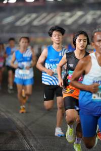 BIB: 
                            <button type="button" onclick="openModal(22965512)" class="btn btn-primary btn-sm float-right btn-popup" data-toggle="modal" data-target=".modal-high-quality">
                        <i class="fas fa-shopping-cart"></i> Add to Cart
                    </button>
                                            <button type="button" onclick="isThisMe(22965512, true)" class="btn btn-success btn-sm float-right btn-popup btn-isme hidden" data-toggle="tooltip" data-placement="bottom" title="นี่คือรูปของคุณใช่ไหม คลิกที่นี่เพื่อเอาเข้าอัลบั้ม">
                        <i class="fas fa-plus"></i> Add to album
                    </button>
                    <button type="button" onclick="isThisMe(22965512, false)" class="btn btn-warning btn-sm float-right btn-popup btn-isnotme hidden">
                        <i class="fas fa-ban"></i> Remove from album
                    </button>