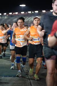 BIB: 211, 95218, 275, 20818
                            <button type="button" onclick="openModal(23075111)" class="btn btn-primary btn-sm float-right btn-popup" data-toggle="modal" data-target=".modal-high-quality">
                        <i class="fas fa-shopping-cart"></i> Add to Cart
                    </button>
                                            <button type="button" onclick="isThisMe(23075111, true)" class="btn btn-success btn-sm float-right btn-popup btn-isme hidden" data-toggle="tooltip" data-placement="bottom" title="นี่คือรูปของคุณใช่ไหม คลิกที่นี่เพื่อเอาเข้าอัลบั้ม">
                        <i class="fas fa-plus"></i> Add to album
                    </button>
                    <button type="button" onclick="isThisMe(23075111, false)" class="btn btn-warning btn-sm float-right btn-popup btn-isnotme hidden">
                        <i class="fas fa-ban"></i> Remove from album
                    </button>
