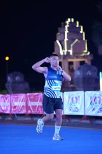 BIB: 
                            <button type="button" onclick="openModal(23489391)" class="btn btn-primary btn-sm float-right btn-popup" data-toggle="modal" data-target=".modal-high-quality">
                        <i class="fas fa-shopping-cart"></i> Add to Cart
                    </button>
                                            <button type="button" onclick="isThisMe(23489391, true)" class="btn btn-success btn-sm float-right btn-popup btn-isme hidden" data-toggle="tooltip" data-placement="bottom" title="นี่คือรูปของคุณใช่ไหม คลิกที่นี่เพื่อเอาเข้าอัลบั้ม">
                        <i class="fas fa-plus"></i> Add to album
                    </button>
                    <button type="button" onclick="isThisMe(23489391, false)" class="btn btn-warning btn-sm float-right btn-popup btn-isnotme hidden">
                        <i class="fas fa-ban"></i> Remove from album
                    </button>