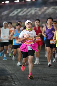 BIB: 28709
                            <button type="button" onclick="openModal(22966238)" class="btn btn-primary btn-sm float-right btn-popup" data-toggle="modal" data-target=".modal-high-quality">
                        <i class="fas fa-shopping-cart"></i> Add to Cart
                    </button>
                                            <button type="button" onclick="isThisMe(22966238, true)" class="btn btn-success btn-sm float-right btn-popup btn-isme hidden" data-toggle="tooltip" data-placement="bottom" title="นี่คือรูปของคุณใช่ไหม คลิกที่นี่เพื่อเอาเข้าอัลบั้ม">
                        <i class="fas fa-plus"></i> Add to album
                    </button>
                    <button type="button" onclick="isThisMe(22966238, false)" class="btn btn-warning btn-sm float-right btn-popup btn-isnotme hidden">
                        <i class="fas fa-ban"></i> Remove from album
                    </button>