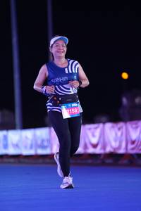 BIB: 
                            <button type="button" onclick="openModal(23502629)" class="btn btn-primary btn-sm float-right btn-popup" data-toggle="modal" data-target=".modal-high-quality">
                        <i class="fas fa-shopping-cart"></i> Add to Cart
                    </button>
                                            <button type="button" onclick="isThisMe(23502629, true)" class="btn btn-success btn-sm float-right btn-popup btn-isme hidden" data-toggle="tooltip" data-placement="bottom" title="นี่คือรูปของคุณใช่ไหม คลิกที่นี่เพื่อเอาเข้าอัลบั้ม">
                        <i class="fas fa-plus"></i> Add to album
                    </button>
                    <button type="button" onclick="isThisMe(23502629, false)" class="btn btn-warning btn-sm float-right btn-popup btn-isnotme hidden">
                        <i class="fas fa-ban"></i> Remove from album
                    </button>