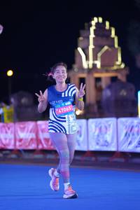 BIB: 
                            <button type="button" onclick="openModal(23381557)" class="btn btn-primary btn-sm float-right btn-popup" data-toggle="modal" data-target=".modal-high-quality">
                        <i class="fas fa-shopping-cart"></i> Add to Cart
                    </button>
                                            <button type="button" onclick="isThisMe(23381557, true)" class="btn btn-success btn-sm float-right btn-popup btn-isme hidden" data-toggle="tooltip" data-placement="bottom" title="นี่คือรูปของคุณใช่ไหม คลิกที่นี่เพื่อเอาเข้าอัลบั้ม">
                        <i class="fas fa-plus"></i> Add to album
                    </button>
                    <button type="button" onclick="isThisMe(23381557, false)" class="btn btn-warning btn-sm float-right btn-popup btn-isnotme hidden">
                        <i class="fas fa-ban"></i> Remove from album
                    </button>