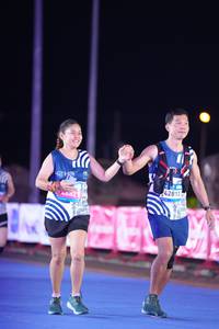 BIB: 
                            <button type="button" onclick="openModal(23504630)" class="btn btn-primary btn-sm float-right btn-popup" data-toggle="modal" data-target=".modal-high-quality">
                        <i class="fas fa-shopping-cart"></i> Add to Cart
                    </button>
                                            <button type="button" onclick="isThisMe(23504630, true)" class="btn btn-success btn-sm float-right btn-popup btn-isme hidden" data-toggle="tooltip" data-placement="bottom" title="นี่คือรูปของคุณใช่ไหม คลิกที่นี่เพื่อเอาเข้าอัลบั้ม">
                        <i class="fas fa-plus"></i> Add to album
                    </button>
                    <button type="button" onclick="isThisMe(23504630, false)" class="btn btn-warning btn-sm float-right btn-popup btn-isnotme hidden">
                        <i class="fas fa-ban"></i> Remove from album
                    </button>