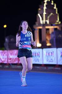 BIB: 
                            <button type="button" onclick="openModal(23501193)" class="btn btn-primary btn-sm float-right btn-popup" data-toggle="modal" data-target=".modal-high-quality">
                        <i class="fas fa-shopping-cart"></i> Add to Cart
                    </button>
                                            <button type="button" onclick="isThisMe(23501193, true)" class="btn btn-success btn-sm float-right btn-popup btn-isme hidden" data-toggle="tooltip" data-placement="bottom" title="นี่คือรูปของคุณใช่ไหม คลิกที่นี่เพื่อเอาเข้าอัลบั้ม">
                        <i class="fas fa-plus"></i> Add to album
                    </button>
                    <button type="button" onclick="isThisMe(23501193, false)" class="btn btn-warning btn-sm float-right btn-popup btn-isnotme hidden">
                        <i class="fas fa-ban"></i> Remove from album
                    </button>