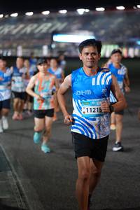 BIB: 11215
                            <button type="button" onclick="openModal(23058928)" class="btn btn-primary btn-sm float-right btn-popup" data-toggle="modal" data-target=".modal-high-quality">
                        <i class="fas fa-shopping-cart"></i> Add to Cart
                    </button>
                                            <button type="button" onclick="isThisMe(23058928, true)" class="btn btn-success btn-sm float-right btn-popup btn-isme hidden" data-toggle="tooltip" data-placement="bottom" title="นี่คือรูปของคุณใช่ไหม คลิกที่นี่เพื่อเอาเข้าอัลบั้ม">
                        <i class="fas fa-plus"></i> Add to album
                    </button>
                    <button type="button" onclick="isThisMe(23058928, false)" class="btn btn-warning btn-sm float-right btn-popup btn-isnotme hidden">
                        <i class="fas fa-ban"></i> Remove from album
                    </button>
