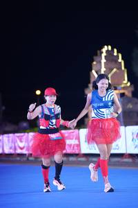 BIB: 
                            <button type="button" onclick="openModal(23521830)" class="btn btn-primary btn-sm float-right btn-popup" data-toggle="modal" data-target=".modal-high-quality">
                        <i class="fas fa-shopping-cart"></i> Add to Cart
                    </button>
                                            <button type="button" onclick="isThisMe(23521830, true)" class="btn btn-success btn-sm float-right btn-popup btn-isme hidden" data-toggle="tooltip" data-placement="bottom" title="นี่คือรูปของคุณใช่ไหม คลิกที่นี่เพื่อเอาเข้าอัลบั้ม">
                        <i class="fas fa-plus"></i> Add to album
                    </button>
                    <button type="button" onclick="isThisMe(23521830, false)" class="btn btn-warning btn-sm float-right btn-popup btn-isnotme hidden">
                        <i class="fas fa-ban"></i> Remove from album
                    </button>