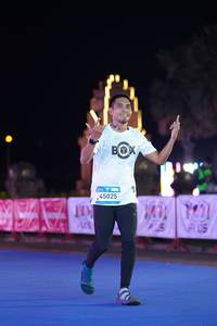 BIB: 
                            <button type="button" onclick="openModal(23269580)" class="btn btn-primary btn-sm float-right btn-popup" data-toggle="modal" data-target=".modal-high-quality">
                        <i class="fas fa-shopping-cart"></i> Add to Cart
                    </button>
                                            <button type="button" onclick="isThisMe(23269580, true)" class="btn btn-success btn-sm float-right btn-popup btn-isme hidden" data-toggle="tooltip" data-placement="bottom" title="นี่คือรูปของคุณใช่ไหม คลิกที่นี่เพื่อเอาเข้าอัลบั้ม">
                        <i class="fas fa-plus"></i> Add to album
                    </button>
                    <button type="button" onclick="isThisMe(23269580, false)" class="btn btn-warning btn-sm float-right btn-popup btn-isnotme hidden">
                        <i class="fas fa-ban"></i> Remove from album
                    </button>