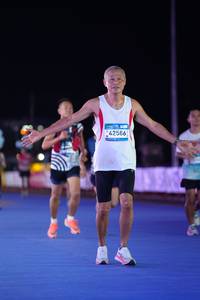 BIB: 
                            <button type="button" onclick="openModal(23497506)" class="btn btn-primary btn-sm float-right btn-popup" data-toggle="modal" data-target=".modal-high-quality">
                        <i class="fas fa-shopping-cart"></i> Add to Cart
                    </button>
                                            <button type="button" onclick="isThisMe(23497506, true)" class="btn btn-success btn-sm float-right btn-popup btn-isme hidden" data-toggle="tooltip" data-placement="bottom" title="นี่คือรูปของคุณใช่ไหม คลิกที่นี่เพื่อเอาเข้าอัลบั้ม">
                        <i class="fas fa-plus"></i> Add to album
                    </button>
                    <button type="button" onclick="isThisMe(23497506, false)" class="btn btn-warning btn-sm float-right btn-popup btn-isnotme hidden">
                        <i class="fas fa-ban"></i> Remove from album
                    </button>