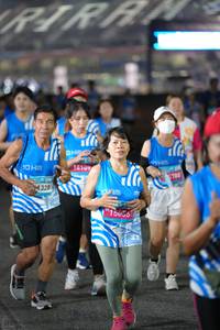 BIB: 1328, 14109, 1946, 15056, 788
                            <button type="button" onclick="openModal(23021885)" class="btn btn-primary btn-sm float-right btn-popup" data-toggle="modal" data-target=".modal-high-quality">
                        <i class="fas fa-shopping-cart"></i> Add to Cart
                    </button>
                                            <button type="button" onclick="isThisMe(23021885, true)" class="btn btn-success btn-sm float-right btn-popup btn-isme hidden" data-toggle="tooltip" data-placement="bottom" title="นี่คือรูปของคุณใช่ไหม คลิกที่นี่เพื่อเอาเข้าอัลบั้ม">
                        <i class="fas fa-plus"></i> Add to album
                    </button>
                    <button type="button" onclick="isThisMe(23021885, false)" class="btn btn-warning btn-sm float-right btn-popup btn-isnotme hidden">
                        <i class="fas fa-ban"></i> Remove from album
                    </button>