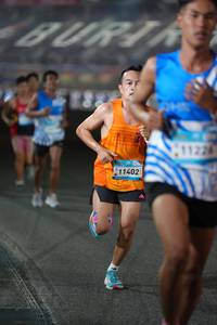 BIB: 11402, 1122
                            <button type="button" onclick="openModal(22949767)" class="btn btn-primary btn-sm float-right btn-popup" data-toggle="modal" data-target=".modal-high-quality">
                        <i class="fas fa-shopping-cart"></i> Add to Cart
                    </button>
                                            <button type="button" onclick="isThisMe(22949767, true)" class="btn btn-success btn-sm float-right btn-popup btn-isme hidden" data-toggle="tooltip" data-placement="bottom" title="นี่คือรูปของคุณใช่ไหม คลิกที่นี่เพื่อเอาเข้าอัลบั้ม">
                        <i class="fas fa-plus"></i> Add to album
                    </button>
                    <button type="button" onclick="isThisMe(22949767, false)" class="btn btn-warning btn-sm float-right btn-popup btn-isnotme hidden">
                        <i class="fas fa-ban"></i> Remove from album
                    </button>
