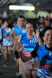 BIB: 149, 1314
                            <button type="button" onclick="openModal(22900454)" class="btn btn-primary btn-sm float-right btn-popup" data-toggle="modal" data-target=".modal-high-quality">
                        <i class="fas fa-shopping-cart"></i> Add to Cart
                    </button>
                                            <button type="button" onclick="isThisMe(22900454, true)" class="btn btn-success btn-sm float-right btn-popup btn-isme hidden" data-toggle="tooltip" data-placement="bottom" title="นี่คือรูปของคุณใช่ไหม คลิกที่นี่เพื่อเอาเข้าอัลบั้ม">
                        <i class="fas fa-plus"></i> Add to album
                    </button>
                    <button type="button" onclick="isThisMe(22900454, false)" class="btn btn-warning btn-sm float-right btn-popup btn-isnotme hidden">
                        <i class="fas fa-ban"></i> Remove from album
                    </button>