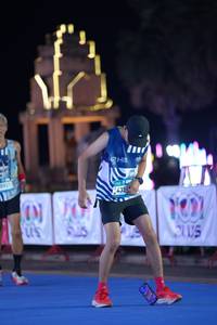 BIB: 
                            <button type="button" onclick="openModal(23487492)" class="btn btn-primary btn-sm float-right btn-popup" data-toggle="modal" data-target=".modal-high-quality">
                        <i class="fas fa-shopping-cart"></i> Add to Cart
                    </button>
                                            <button type="button" onclick="isThisMe(23487492, true)" class="btn btn-success btn-sm float-right btn-popup btn-isme hidden" data-toggle="tooltip" data-placement="bottom" title="นี่คือรูปของคุณใช่ไหม คลิกที่นี่เพื่อเอาเข้าอัลบั้ม">
                        <i class="fas fa-plus"></i> Add to album
                    </button>
                    <button type="button" onclick="isThisMe(23487492, false)" class="btn btn-warning btn-sm float-right btn-popup btn-isnotme hidden">
                        <i class="fas fa-ban"></i> Remove from album
                    </button>