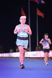 BIB: 
                            <button type="button" onclick="openModal(23486967)" class="btn btn-primary btn-sm float-right btn-popup" data-toggle="modal" data-target=".modal-high-quality">
                        <i class="fas fa-shopping-cart"></i> Add to Cart
                    </button>
                                            <button type="button" onclick="isThisMe(23486967, true)" class="btn btn-success btn-sm float-right btn-popup btn-isme hidden" data-toggle="tooltip" data-placement="bottom" title="นี่คือรูปของคุณใช่ไหม คลิกที่นี่เพื่อเอาเข้าอัลบั้ม">
                        <i class="fas fa-plus"></i> Add to album
                    </button>
                    <button type="button" onclick="isThisMe(23486967, false)" class="btn btn-warning btn-sm float-right btn-popup btn-isnotme hidden">
                        <i class="fas fa-ban"></i> Remove from album
                    </button>