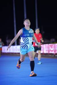 BIB: 
                            <button type="button" onclick="openModal(23508483)" class="btn btn-primary btn-sm float-right btn-popup" data-toggle="modal" data-target=".modal-high-quality">
                        <i class="fas fa-shopping-cart"></i> Add to Cart
                    </button>
                                            <button type="button" onclick="isThisMe(23508483, true)" class="btn btn-success btn-sm float-right btn-popup btn-isme hidden" data-toggle="tooltip" data-placement="bottom" title="นี่คือรูปของคุณใช่ไหม คลิกที่นี่เพื่อเอาเข้าอัลบั้ม">
                        <i class="fas fa-plus"></i> Add to album
                    </button>
                    <button type="button" onclick="isThisMe(23508483, false)" class="btn btn-warning btn-sm float-right btn-popup btn-isnotme hidden">
                        <i class="fas fa-ban"></i> Remove from album
                    </button>