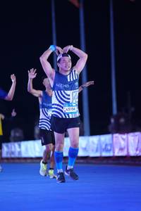 BIB: 
                            <button type="button" onclick="openModal(23501283)" class="btn btn-primary btn-sm float-right btn-popup" data-toggle="modal" data-target=".modal-high-quality">
                        <i class="fas fa-shopping-cart"></i> Add to Cart
                    </button>
                                            <button type="button" onclick="isThisMe(23501283, true)" class="btn btn-success btn-sm float-right btn-popup btn-isme hidden" data-toggle="tooltip" data-placement="bottom" title="นี่คือรูปของคุณใช่ไหม คลิกที่นี่เพื่อเอาเข้าอัลบั้ม">
                        <i class="fas fa-plus"></i> Add to album
                    </button>
                    <button type="button" onclick="isThisMe(23501283, false)" class="btn btn-warning btn-sm float-right btn-popup btn-isnotme hidden">
                        <i class="fas fa-ban"></i> Remove from album
                    </button>