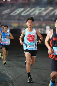 BIB: 10855
                            <button type="button" onclick="openModal(22958622)" class="btn btn-primary btn-sm float-right btn-popup" data-toggle="modal" data-target=".modal-high-quality">
                        <i class="fas fa-shopping-cart"></i> Add to Cart
                    </button>
                                            <button type="button" onclick="isThisMe(22958622, true)" class="btn btn-success btn-sm float-right btn-popup btn-isme hidden" data-toggle="tooltip" data-placement="bottom" title="นี่คือรูปของคุณใช่ไหม คลิกที่นี่เพื่อเอาเข้าอัลบั้ม">
                        <i class="fas fa-plus"></i> Add to album
                    </button>
                    <button type="button" onclick="isThisMe(22958622, false)" class="btn btn-warning btn-sm float-right btn-popup btn-isnotme hidden">
                        <i class="fas fa-ban"></i> Remove from album
                    </button>