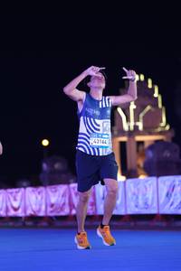 BIB: 
                            <button type="button" onclick="openModal(23499396)" class="btn btn-primary btn-sm float-right btn-popup" data-toggle="modal" data-target=".modal-high-quality">
                        <i class="fas fa-shopping-cart"></i> Add to Cart
                    </button>
                                            <button type="button" onclick="isThisMe(23499396, true)" class="btn btn-success btn-sm float-right btn-popup btn-isme hidden" data-toggle="tooltip" data-placement="bottom" title="นี่คือรูปของคุณใช่ไหม คลิกที่นี่เพื่อเอาเข้าอัลบั้ม">
                        <i class="fas fa-plus"></i> Add to album
                    </button>
                    <button type="button" onclick="isThisMe(23499396, false)" class="btn btn-warning btn-sm float-right btn-popup btn-isnotme hidden">
                        <i class="fas fa-ban"></i> Remove from album
                    </button>