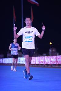 BIB: 
                            <button type="button" onclick="openModal(23356536)" class="btn btn-primary btn-sm float-right btn-popup" data-toggle="modal" data-target=".modal-high-quality">
                        <i class="fas fa-shopping-cart"></i> Add to Cart
                    </button>
                                            <button type="button" onclick="isThisMe(23356536, true)" class="btn btn-success btn-sm float-right btn-popup btn-isme hidden" data-toggle="tooltip" data-placement="bottom" title="นี่คือรูปของคุณใช่ไหม คลิกที่นี่เพื่อเอาเข้าอัลบั้ม">
                        <i class="fas fa-plus"></i> Add to album
                    </button>
                    <button type="button" onclick="isThisMe(23356536, false)" class="btn btn-warning btn-sm float-right btn-popup btn-isnotme hidden">
                        <i class="fas fa-ban"></i> Remove from album
                    </button>