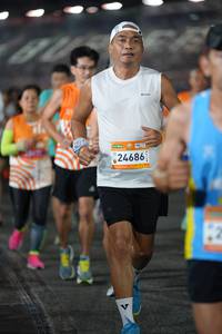 BIB: 24686
                            <button type="button" onclick="openModal(22968718)" class="btn btn-primary btn-sm float-right btn-popup" data-toggle="modal" data-target=".modal-high-quality">
                        <i class="fas fa-shopping-cart"></i> Add to Cart
                    </button>
                                            <button type="button" onclick="isThisMe(22968718, true)" class="btn btn-success btn-sm float-right btn-popup btn-isme hidden" data-toggle="tooltip" data-placement="bottom" title="นี่คือรูปของคุณใช่ไหม คลิกที่นี่เพื่อเอาเข้าอัลบั้ม">
                        <i class="fas fa-plus"></i> Add to album
                    </button>
                    <button type="button" onclick="isThisMe(22968718, false)" class="btn btn-warning btn-sm float-right btn-popup btn-isnotme hidden">
                        <i class="fas fa-ban"></i> Remove from album
                    </button>