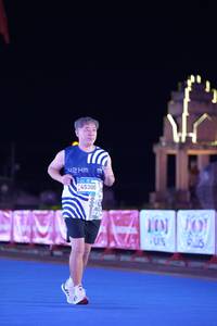 BIB: 
                            <button type="button" onclick="openModal(23493673)" class="btn btn-primary btn-sm float-right btn-popup" data-toggle="modal" data-target=".modal-high-quality">
                        <i class="fas fa-shopping-cart"></i> Add to Cart
                    </button>
                                            <button type="button" onclick="isThisMe(23493673, true)" class="btn btn-success btn-sm float-right btn-popup btn-isme hidden" data-toggle="tooltip" data-placement="bottom" title="นี่คือรูปของคุณใช่ไหม คลิกที่นี่เพื่อเอาเข้าอัลบั้ม">
                        <i class="fas fa-plus"></i> Add to album
                    </button>
                    <button type="button" onclick="isThisMe(23493673, false)" class="btn btn-warning btn-sm float-right btn-popup btn-isnotme hidden">
                        <i class="fas fa-ban"></i> Remove from album
                    </button>