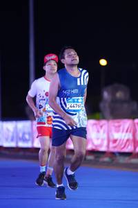 BIB: 
                            <button type="button" onclick="openModal(23498795)" class="btn btn-primary btn-sm float-right btn-popup" data-toggle="modal" data-target=".modal-high-quality">
                        <i class="fas fa-shopping-cart"></i> Add to Cart
                    </button>
                                            <button type="button" onclick="isThisMe(23498795, true)" class="btn btn-success btn-sm float-right btn-popup btn-isme hidden" data-toggle="tooltip" data-placement="bottom" title="นี่คือรูปของคุณใช่ไหม คลิกที่นี่เพื่อเอาเข้าอัลบั้ม">
                        <i class="fas fa-plus"></i> Add to album
                    </button>
                    <button type="button" onclick="isThisMe(23498795, false)" class="btn btn-warning btn-sm float-right btn-popup btn-isnotme hidden">
                        <i class="fas fa-ban"></i> Remove from album
                    </button>