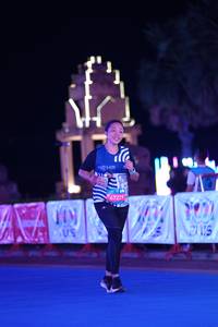 BIB: 
                            <button type="button" onclick="openModal(23525461)" class="btn btn-primary btn-sm float-right btn-popup" data-toggle="modal" data-target=".modal-high-quality">
                        <i class="fas fa-shopping-cart"></i> Add to Cart
                    </button>
                                            <button type="button" onclick="isThisMe(23525461, true)" class="btn btn-success btn-sm float-right btn-popup btn-isme hidden" data-toggle="tooltip" data-placement="bottom" title="นี่คือรูปของคุณใช่ไหม คลิกที่นี่เพื่อเอาเข้าอัลบั้ม">
                        <i class="fas fa-plus"></i> Add to album
                    </button>
                    <button type="button" onclick="isThisMe(23525461, false)" class="btn btn-warning btn-sm float-right btn-popup btn-isnotme hidden">
                        <i class="fas fa-ban"></i> Remove from album
                    </button>