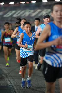 BIB: 10090
                            <button type="button" onclick="openModal(23001001)" class="btn btn-primary btn-sm float-right btn-popup" data-toggle="modal" data-target=".modal-high-quality">
                        <i class="fas fa-shopping-cart"></i> Add to Cart
                    </button>
                                            <button type="button" onclick="isThisMe(23001001, true)" class="btn btn-success btn-sm float-right btn-popup btn-isme hidden" data-toggle="tooltip" data-placement="bottom" title="นี่คือรูปของคุณใช่ไหม คลิกที่นี่เพื่อเอาเข้าอัลบั้ม">
                        <i class="fas fa-plus"></i> Add to album
                    </button>
                    <button type="button" onclick="isThisMe(23001001, false)" class="btn btn-warning btn-sm float-right btn-popup btn-isnotme hidden">
                        <i class="fas fa-ban"></i> Remove from album
                    </button>