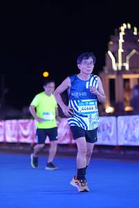 BIB: 
                            <button type="button" onclick="openModal(23494707)" class="btn btn-primary btn-sm float-right btn-popup" data-toggle="modal" data-target=".modal-high-quality">
                        <i class="fas fa-shopping-cart"></i> Add to Cart
                    </button>
                                            <button type="button" onclick="isThisMe(23494707, true)" class="btn btn-success btn-sm float-right btn-popup btn-isme hidden" data-toggle="tooltip" data-placement="bottom" title="นี่คือรูปของคุณใช่ไหม คลิกที่นี่เพื่อเอาเข้าอัลบั้ม">
                        <i class="fas fa-plus"></i> Add to album
                    </button>
                    <button type="button" onclick="isThisMe(23494707, false)" class="btn btn-warning btn-sm float-right btn-popup btn-isnotme hidden">
                        <i class="fas fa-ban"></i> Remove from album
                    </button>