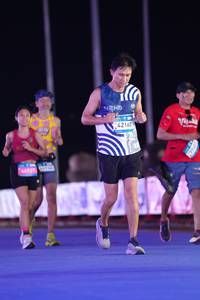 BIB: 
                            <button type="button" onclick="openModal(23493892)" class="btn btn-primary btn-sm float-right btn-popup" data-toggle="modal" data-target=".modal-high-quality">
                        <i class="fas fa-shopping-cart"></i> Add to Cart
                    </button>
                                            <button type="button" onclick="isThisMe(23493892, true)" class="btn btn-success btn-sm float-right btn-popup btn-isme hidden" data-toggle="tooltip" data-placement="bottom" title="นี่คือรูปของคุณใช่ไหม คลิกที่นี่เพื่อเอาเข้าอัลบั้ม">
                        <i class="fas fa-plus"></i> Add to album
                    </button>
                    <button type="button" onclick="isThisMe(23493892, false)" class="btn btn-warning btn-sm float-right btn-popup btn-isnotme hidden">
                        <i class="fas fa-ban"></i> Remove from album
                    </button>