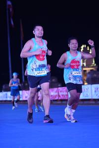 BIB: 45119, 41698
                            <button type="button" onclick="openModal(23217825)" class="btn btn-primary btn-sm float-right btn-popup" data-toggle="modal" data-target=".modal-high-quality">
                        <i class="fas fa-shopping-cart"></i> Add to Cart
                    </button>
                                            <button type="button" onclick="isThisMe(23217825, true)" class="btn btn-success btn-sm float-right btn-popup btn-isme hidden" data-toggle="tooltip" data-placement="bottom" title="นี่คือรูปของคุณใช่ไหม คลิกที่นี่เพื่อเอาเข้าอัลบั้ม">
                        <i class="fas fa-plus"></i> Add to album
                    </button>
                    <button type="button" onclick="isThisMe(23217825, false)" class="btn btn-warning btn-sm float-right btn-popup btn-isnotme hidden">
                        <i class="fas fa-ban"></i> Remove from album
                    </button>