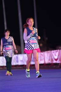 BIB: 
                            <button type="button" onclick="openModal(23491689)" class="btn btn-primary btn-sm float-right btn-popup" data-toggle="modal" data-target=".modal-high-quality">
                        <i class="fas fa-shopping-cart"></i> Add to Cart
                    </button>
                                            <button type="button" onclick="isThisMe(23491689, true)" class="btn btn-success btn-sm float-right btn-popup btn-isme hidden" data-toggle="tooltip" data-placement="bottom" title="นี่คือรูปของคุณใช่ไหม คลิกที่นี่เพื่อเอาเข้าอัลบั้ม">
                        <i class="fas fa-plus"></i> Add to album
                    </button>
                    <button type="button" onclick="isThisMe(23491689, false)" class="btn btn-warning btn-sm float-right btn-popup btn-isnotme hidden">
                        <i class="fas fa-ban"></i> Remove from album
                    </button>