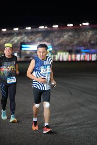 BIB: 44073, 761, 193, 43813
                            <button type="button" onclick="openModal(22892455)" class="btn btn-primary btn-sm float-right btn-popup" data-toggle="modal" data-target=".modal-high-quality">
                        <i class="fas fa-shopping-cart"></i> Add to Cart
                    </button>
                                            <button type="button" onclick="isThisMe(22892455, true)" class="btn btn-success btn-sm float-right btn-popup btn-isme hidden" data-toggle="tooltip" data-placement="bottom" title="นี่คือรูปของคุณใช่ไหม คลิกที่นี่เพื่อเอาเข้าอัลบั้ม">
                        <i class="fas fa-plus"></i> Add to album
                    </button>
                    <button type="button" onclick="isThisMe(22892455, false)" class="btn btn-warning btn-sm float-right btn-popup btn-isnotme hidden">
                        <i class="fas fa-ban"></i> Remove from album
                    </button>