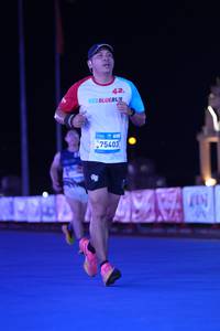 BIB: 75403
                            <button type="button" onclick="openModal(23168533)" class="btn btn-primary btn-sm float-right btn-popup" data-toggle="modal" data-target=".modal-high-quality">
                        <i class="fas fa-shopping-cart"></i> Add to Cart
                    </button>
                                            <button type="button" onclick="isThisMe(23168533, true)" class="btn btn-success btn-sm float-right btn-popup btn-isme hidden" data-toggle="tooltip" data-placement="bottom" title="นี่คือรูปของคุณใช่ไหม คลิกที่นี่เพื่อเอาเข้าอัลบั้ม">
                        <i class="fas fa-plus"></i> Add to album
                    </button>
                    <button type="button" onclick="isThisMe(23168533, false)" class="btn btn-warning btn-sm float-right btn-popup btn-isnotme hidden">
                        <i class="fas fa-ban"></i> Remove from album
                    </button>