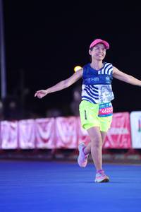 BIB: 
                            <button type="button" onclick="openModal(23150344)" class="btn btn-primary btn-sm float-right btn-popup" data-toggle="modal" data-target=".modal-high-quality">
                        <i class="fas fa-shopping-cart"></i> Add to Cart
                    </button>
                                            <button type="button" onclick="isThisMe(23150344, true)" class="btn btn-success btn-sm float-right btn-popup btn-isme hidden" data-toggle="tooltip" data-placement="bottom" title="นี่คือรูปของคุณใช่ไหม คลิกที่นี่เพื่อเอาเข้าอัลบั้ม">
                        <i class="fas fa-plus"></i> Add to album
                    </button>
                    <button type="button" onclick="isThisMe(23150344, false)" class="btn btn-warning btn-sm float-right btn-popup btn-isnotme hidden">
                        <i class="fas fa-ban"></i> Remove from album
                    </button>