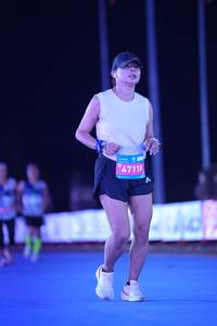 BIB: 
                            <button type="button" onclick="openModal(23481362)" class="btn btn-primary btn-sm float-right btn-popup" data-toggle="modal" data-target=".modal-high-quality">
                        <i class="fas fa-shopping-cart"></i> Add to Cart
                    </button>
                                            <button type="button" onclick="isThisMe(23481362, true)" class="btn btn-success btn-sm float-right btn-popup btn-isme hidden" data-toggle="tooltip" data-placement="bottom" title="นี่คือรูปของคุณใช่ไหม คลิกที่นี่เพื่อเอาเข้าอัลบั้ม">
                        <i class="fas fa-plus"></i> Add to album
                    </button>
                    <button type="button" onclick="isThisMe(23481362, false)" class="btn btn-warning btn-sm float-right btn-popup btn-isnotme hidden">
                        <i class="fas fa-ban"></i> Remove from album
                    </button>