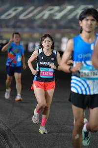 BIB: 13016, 10104
                            <button type="button" onclick="openModal(22988192)" class="btn btn-primary btn-sm float-right btn-popup" data-toggle="modal" data-target=".modal-high-quality">
                        <i class="fas fa-shopping-cart"></i> Add to Cart
                    </button>
                                            <button type="button" onclick="isThisMe(22988192, true)" class="btn btn-success btn-sm float-right btn-popup btn-isme hidden" data-toggle="tooltip" data-placement="bottom" title="นี่คือรูปของคุณใช่ไหม คลิกที่นี่เพื่อเอาเข้าอัลบั้ม">
                        <i class="fas fa-plus"></i> Add to album
                    </button>
                    <button type="button" onclick="isThisMe(22988192, false)" class="btn btn-warning btn-sm float-right btn-popup btn-isnotme hidden">
                        <i class="fas fa-ban"></i> Remove from album
                    </button>
