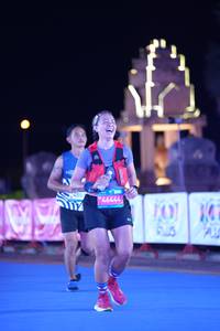 BIB: 
                            <button type="button" onclick="openModal(23505991)" class="btn btn-primary btn-sm float-right btn-popup" data-toggle="modal" data-target=".modal-high-quality">
                        <i class="fas fa-shopping-cart"></i> Add to Cart
                    </button>
                                            <button type="button" onclick="isThisMe(23505991, true)" class="btn btn-success btn-sm float-right btn-popup btn-isme hidden" data-toggle="tooltip" data-placement="bottom" title="นี่คือรูปของคุณใช่ไหม คลิกที่นี่เพื่อเอาเข้าอัลบั้ม">
                        <i class="fas fa-plus"></i> Add to album
                    </button>
                    <button type="button" onclick="isThisMe(23505991, false)" class="btn btn-warning btn-sm float-right btn-popup btn-isnotme hidden">
                        <i class="fas fa-ban"></i> Remove from album
                    </button>