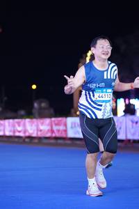 BIB: 
                            <button type="button" onclick="openModal(23489722)" class="btn btn-primary btn-sm float-right btn-popup" data-toggle="modal" data-target=".modal-high-quality">
                        <i class="fas fa-shopping-cart"></i> Add to Cart
                    </button>
                                            <button type="button" onclick="isThisMe(23489722, true)" class="btn btn-success btn-sm float-right btn-popup btn-isme hidden" data-toggle="tooltip" data-placement="bottom" title="นี่คือรูปของคุณใช่ไหม คลิกที่นี่เพื่อเอาเข้าอัลบั้ม">
                        <i class="fas fa-plus"></i> Add to album
                    </button>
                    <button type="button" onclick="isThisMe(23489722, false)" class="btn btn-warning btn-sm float-right btn-popup btn-isnotme hidden">
                        <i class="fas fa-ban"></i> Remove from album
                    </button>