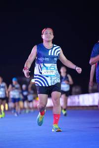 BIB: 45177
                            <button type="button" onclick="openModal(23235593)" class="btn btn-primary btn-sm float-right btn-popup" data-toggle="modal" data-target=".modal-high-quality">
                        <i class="fas fa-shopping-cart"></i> Add to Cart
                    </button>
                                            <button type="button" onclick="isThisMe(23235593, true)" class="btn btn-success btn-sm float-right btn-popup btn-isme hidden" data-toggle="tooltip" data-placement="bottom" title="นี่คือรูปของคุณใช่ไหม คลิกที่นี่เพื่อเอาเข้าอัลบั้ม">
                        <i class="fas fa-plus"></i> Add to album
                    </button>
                    <button type="button" onclick="isThisMe(23235593, false)" class="btn btn-warning btn-sm float-right btn-popup btn-isnotme hidden">
                        <i class="fas fa-ban"></i> Remove from album
                    </button>