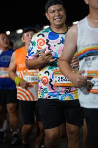 BIB: 211, 23804, 2545
                            <button type="button" onclick="openModal(22881610)" class="btn btn-primary btn-sm float-right btn-popup" data-toggle="modal" data-target=".modal-high-quality">
                        <i class="fas fa-shopping-cart"></i> Add to Cart
                    </button>
                                            <button type="button" onclick="isThisMe(22881610, true)" class="btn btn-success btn-sm float-right btn-popup btn-isme hidden" data-toggle="tooltip" data-placement="bottom" title="นี่คือรูปของคุณใช่ไหม คลิกที่นี่เพื่อเอาเข้าอัลบั้ม">
                        <i class="fas fa-plus"></i> Add to album
                    </button>
                    <button type="button" onclick="isThisMe(22881610, false)" class="btn btn-warning btn-sm float-right btn-popup btn-isnotme hidden">
                        <i class="fas fa-ban"></i> Remove from album
                    </button>