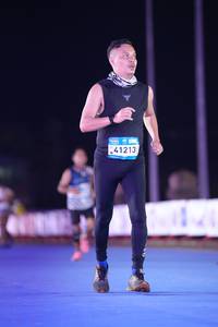 BIB: 
                            <button type="button" onclick="openModal(23493078)" class="btn btn-primary btn-sm float-right btn-popup" data-toggle="modal" data-target=".modal-high-quality">
                        <i class="fas fa-shopping-cart"></i> Add to Cart
                    </button>
                                            <button type="button" onclick="isThisMe(23493078, true)" class="btn btn-success btn-sm float-right btn-popup btn-isme hidden" data-toggle="tooltip" data-placement="bottom" title="นี่คือรูปของคุณใช่ไหม คลิกที่นี่เพื่อเอาเข้าอัลบั้ม">
                        <i class="fas fa-plus"></i> Add to album
                    </button>
                    <button type="button" onclick="isThisMe(23493078, false)" class="btn btn-warning btn-sm float-right btn-popup btn-isnotme hidden">
                        <i class="fas fa-ban"></i> Remove from album
                    </button>