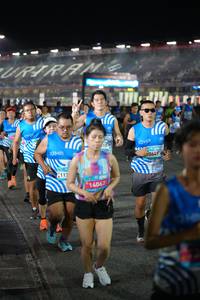 BIB: 22303, 113, 14062, 10649
                            <button type="button" onclick="openModal(22875086)" class="btn btn-primary btn-sm float-right btn-popup" data-toggle="modal" data-target=".modal-high-quality">
                        <i class="fas fa-shopping-cart"></i> Add to Cart
                    </button>
                                            <button type="button" onclick="isThisMe(22875086, true)" class="btn btn-success btn-sm float-right btn-popup btn-isme hidden" data-toggle="tooltip" data-placement="bottom" title="นี่คือรูปของคุณใช่ไหม คลิกที่นี่เพื่อเอาเข้าอัลบั้ม">
                        <i class="fas fa-plus"></i> Add to album
                    </button>
                    <button type="button" onclick="isThisMe(22875086, false)" class="btn btn-warning btn-sm float-right btn-popup btn-isnotme hidden">
                        <i class="fas fa-ban"></i> Remove from album
                    </button>
