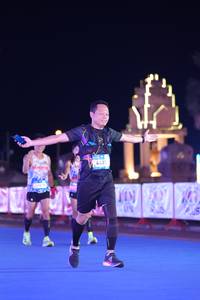 BIB: 
                            <button type="button" onclick="openModal(23486711)" class="btn btn-primary btn-sm float-right btn-popup" data-toggle="modal" data-target=".modal-high-quality">
                        <i class="fas fa-shopping-cart"></i> Add to Cart
                    </button>
                                            <button type="button" onclick="isThisMe(23486711, true)" class="btn btn-success btn-sm float-right btn-popup btn-isme hidden" data-toggle="tooltip" data-placement="bottom" title="นี่คือรูปของคุณใช่ไหม คลิกที่นี่เพื่อเอาเข้าอัลบั้ม">
                        <i class="fas fa-plus"></i> Add to album
                    </button>
                    <button type="button" onclick="isThisMe(23486711, false)" class="btn btn-warning btn-sm float-right btn-popup btn-isnotme hidden">
                        <i class="fas fa-ban"></i> Remove from album
                    </button>