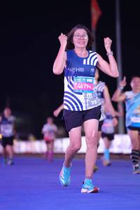 BIB: 
                            <button type="button" onclick="openModal(23488445)" class="btn btn-primary btn-sm float-right btn-popup" data-toggle="modal" data-target=".modal-high-quality">
                        <i class="fas fa-shopping-cart"></i> Add to Cart
                    </button>
                                            <button type="button" onclick="isThisMe(23488445, true)" class="btn btn-success btn-sm float-right btn-popup btn-isme hidden" data-toggle="tooltip" data-placement="bottom" title="นี่คือรูปของคุณใช่ไหม คลิกที่นี่เพื่อเอาเข้าอัลบั้ม">
                        <i class="fas fa-plus"></i> Add to album
                    </button>
                    <button type="button" onclick="isThisMe(23488445, false)" class="btn btn-warning btn-sm float-right btn-popup btn-isnotme hidden">
                        <i class="fas fa-ban"></i> Remove from album
                    </button>