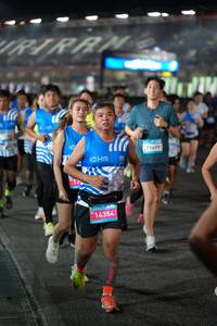 BIB: 14354, 11699
                            <button type="button" onclick="openModal(22874123)" class="btn btn-primary btn-sm float-right btn-popup" data-toggle="modal" data-target=".modal-high-quality">
                        <i class="fas fa-shopping-cart"></i> Add to Cart
                    </button>
                                            <button type="button" onclick="isThisMe(22874123, true)" class="btn btn-success btn-sm float-right btn-popup btn-isme hidden" data-toggle="tooltip" data-placement="bottom" title="นี่คือรูปของคุณใช่ไหม คลิกที่นี่เพื่อเอาเข้าอัลบั้ม">
                        <i class="fas fa-plus"></i> Add to album
                    </button>
                    <button type="button" onclick="isThisMe(22874123, false)" class="btn btn-warning btn-sm float-right btn-popup btn-isnotme hidden">
                        <i class="fas fa-ban"></i> Remove from album
                    </button>