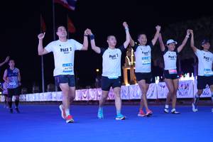 BIB: 
                            <button type="button" onclick="openModal(23432565)" class="btn btn-primary btn-sm float-right btn-popup" data-toggle="modal" data-target=".modal-high-quality">
                        <i class="fas fa-shopping-cart"></i> Add to Cart
                    </button>
                                            <button type="button" onclick="isThisMe(23432565, true)" class="btn btn-success btn-sm float-right btn-popup btn-isme hidden" data-toggle="tooltip" data-placement="bottom" title="นี่คือรูปของคุณใช่ไหม คลิกที่นี่เพื่อเอาเข้าอัลบั้ม">
                        <i class="fas fa-plus"></i> Add to album
                    </button>
                    <button type="button" onclick="isThisMe(23432565, false)" class="btn btn-warning btn-sm float-right btn-popup btn-isnotme hidden">
                        <i class="fas fa-ban"></i> Remove from album
                    </button>